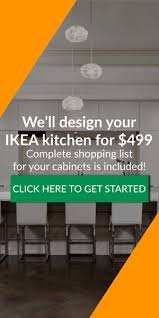 ikea kitchen sale  modern kitchen pros