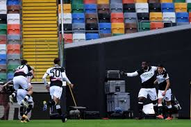 Previous 6 meetings juventus draw udinese. 7zy1h08tuayuom