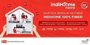 There is no need for a phone line, cable subscription, or any of those extra, bloated. Harga Paket Indihome Speedy Dari Telkom Di 2019 Gadgetren