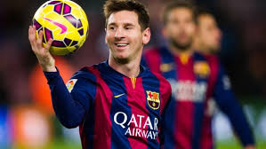 Leonel messi with inked background, lionel messi, fc barcelona. Leo Messi Barsa Zvezda Lionel Messi Barselona Futbolist Sportsmen Hd Oboi Lionel Messi Leo Barcelona Futbol Lionel Messi Oboi Dlya Rabochego Stola Kartinki Fony Zastavki Skachat Besplatno