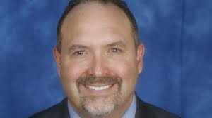 Over five weeks, EPISD superintendent was away for all but 9 days