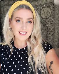 Grace Tovey is fundraising for Mind