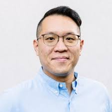 North York Harvest Food Bank