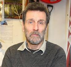 Shock at tragic New Year incident