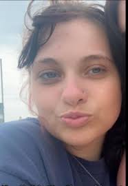 UPDATE: Jordyn has been safely recovered. ‼️ MISSING JUVENILE: Jordyn  Leighann Coyle Missing juvenile Jordyn Leighann Coyle was last seen leaving  her residence in the Weirsdale area