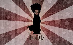 We have an extensive collection of amazing background images carefully chosen by our community. Best 67 Huey Freeman Wallpaper On Hipwallpaper Boondocks Huey Wallpaper Huey Freeman Wallpaper And Huey Helicopter Wallpaper