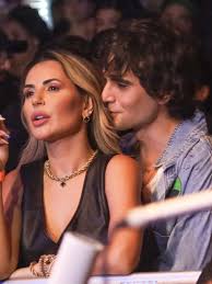 Deolane x Fiuk: por que novela digital desperta tanto interesse?