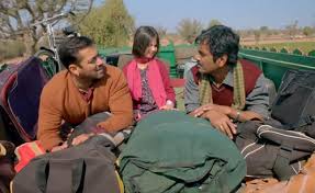 Bajrangi Bhaijaan Full Movie Download Hindi Hd 720p Instube We have a mega collection of latest note: bajrangi bhaijaan full movie download