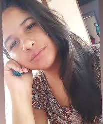 Sheila Machado (@machado_sheila) • Instagram photos and videos