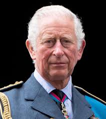 James Maskell (@jmaskell)