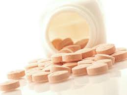 Image result for Clonidine Overdose