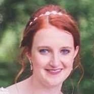 Hannah Miller and Thomas Nelson's Wedding Website