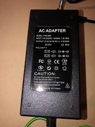 Image result for site:byggahus.se adapter