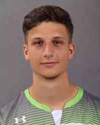 Torman Posts Career High in Saves in 3-1 Loss at No. 10 Kentucky