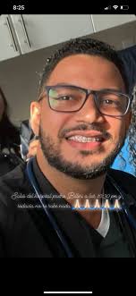 Dulce Mary Brito (@dulce_brito1)