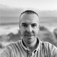 Jeremy Baucom's Instagram, Twitter & Facebook