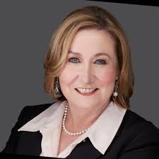 Dr. Tricia Kassab, Ed.D., MSN, RN, FACHE, CPHQ, CPHRM, HACP