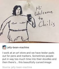 This Guys Got A Twin Btw Bri Memes Funny Tumblr Funny