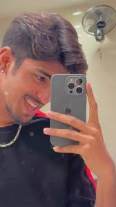 When You Wake Up in The Morning Look at The Mirror and Say I Love You 10  Times