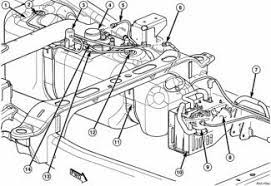 04 ram1500 slt qc hemi dmr. Location Of Evap System Hose Dodgeforum Com