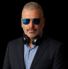 Este trío no falla ♥️♥️♥️ #sositas #nau #martin #papa #sosa #hijos #futbol  #momentos #bellos #encasa