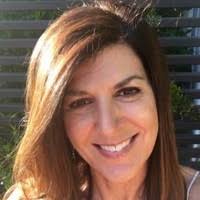 7 "Terri Tessier" profiles