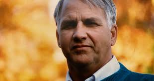 Gerald 'Jerry' Dwight Childs Sr.