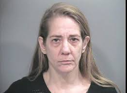 Springdale woman convicted of starting apartment blaze, given no punishment 