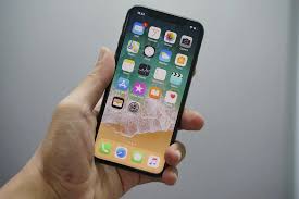 iPhone 18 Pro Max Thickness Matches iPhone 17 Pro Max at 8.75mm