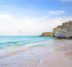 Eξωτικές, ρομαντικές, πολυσύχναστες, ή απομονωμένες, οι παραλίες της ικαρίας είναι μοναδικές σας παρουσιάζουμε μια λίστα με τις περισσότερες παραλίες στο νησί, οργανωμένες ή μη, με βότσαλο. Leuchtturm Strand Eleuthera Harbour Island Auf Den Bahamas