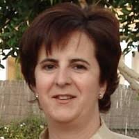 70+ "Juana Aranda" profiles