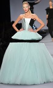 Optical Illusion Black And Blue Dress Illusion Optical Illusion Hot Fashion Trend Ooz Oz Optical Illusion Dress Nice Dresses Illusion Dress