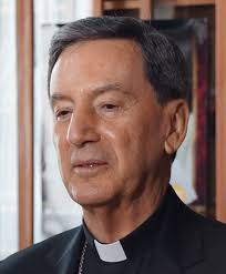 File:Rubén Cardenal Salazar (cropped).JPG