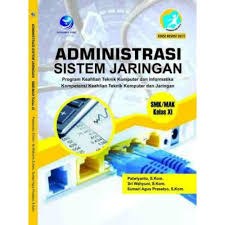 Soal asj kelas xii bab 1 dan 2 beserta jawaban. Soal Dan Jawaban Administrasi Sistem Jaringan Kelas Xi Tkj Belajar Bersama