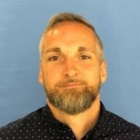 60+ "Chris Fredrickson" profiles