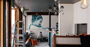 Coming Soon: Little Social to Open in Paddington