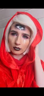 Style is a way to say who you are without having to speak ❤️ Paul Morley  Photography