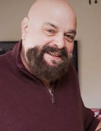 Obituary for Freddy Motta