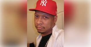 Larry Ballou's Instagram, Twitter & Facebook