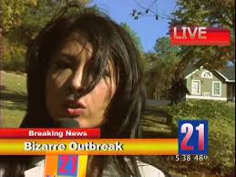 Lara Leigh Stevenson