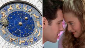 3 zodiac signs most attracted to cancer. Zodiac Signs What Your Birthday Says About Your Love Life And Dating Allure