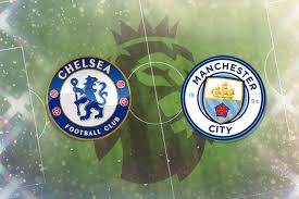 All betting tips are given with different bookmakers comparison. Chelsea Vs Man City Prediction Tv Channel Live Stream Team News Time Latest Odds H2h Results