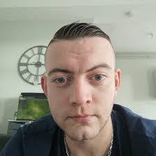 David Roze's Instagram, Twitter & Facebook