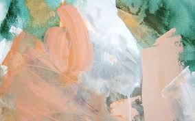 1001 Ideas For A Gorgeous Aesthetic Wallpaper For Phone And Laptop Check out inspiring examples of orange_aesthetic artwork on deviantart, and get inspired by our community of talented artists. gorgeous aesthetic wallpaper for phone