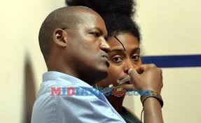 Asesino de Monseñor Altafulla le dan calle