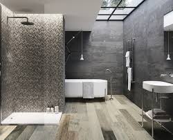 We're one of the uk's largest importers and distributors of ceramic, porcelain, glass and natural stone tiles. Ceramic Porcelain Glass Wall Tiles Rossett Tiles In Chester