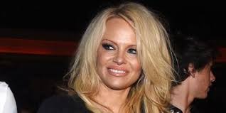 Pam Anderson: Ihr Sohn packt aus