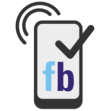 Adaptations sur le réseau fil bleu. Fil Bleu Resabus Apps En Google Play