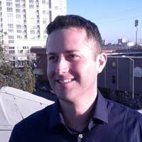 20+ "Joel Pool" profiles