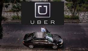 Uber promotion codes use this subreddit to post your uber promotion codes! Uber Promo Code Malaysia 2018 Updated 100 Verified